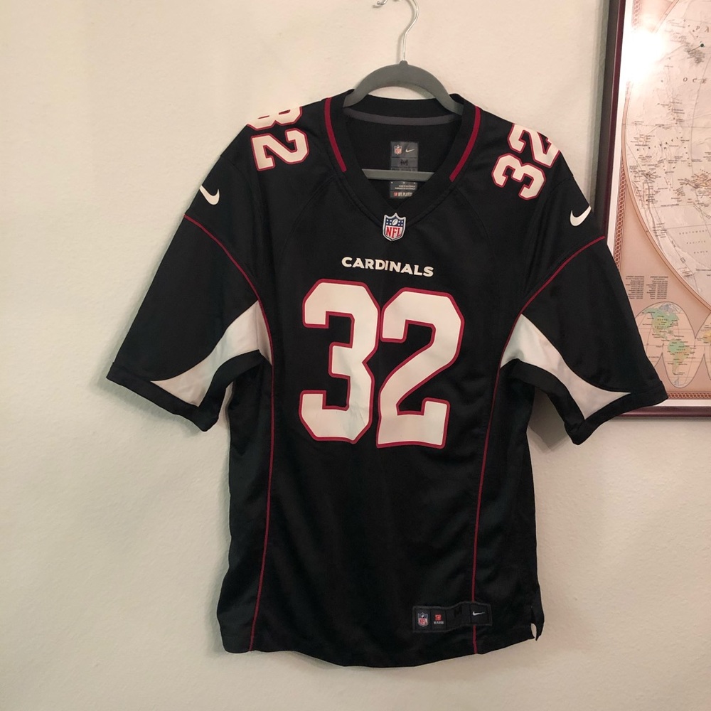 Medium NFL Cardinals Jersey - Mathieu
